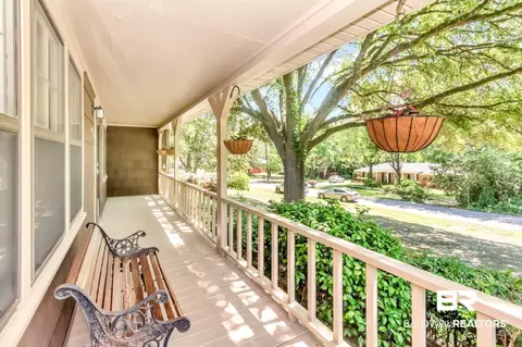 4272 Springview Dr, Mobile, AL 36609 photo 30