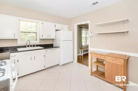 4272 Springview Dr, Mobile, AL 36609 photo 21