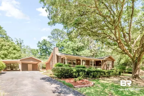 4272 Springview Dr, Mobile, AL 36609 photo 32
