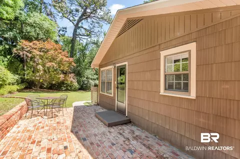 4272 Springview Dr, Mobile, AL 36609 photo 11