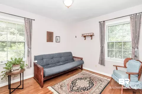 4272 Springview Dr, Mobile, AL 36609 photo 25