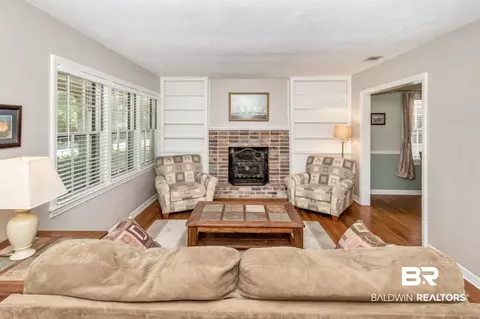 4272 Springview Dr, Mobile, AL 36609 photo 14