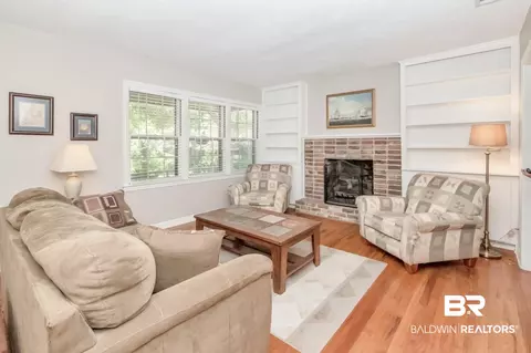 4272 Springview Dr, Mobile, AL 36609 photo 15