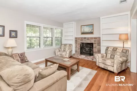 4272 Springview Dr, Mobile, AL 36609 photo 13
