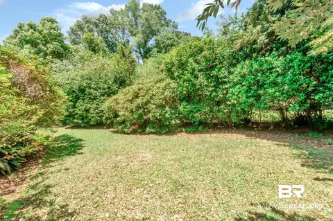 4272 Springview Dr, Mobile, AL 36609 photo 5