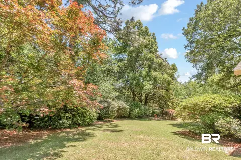 4272 Springview Dr, Mobile, AL 36609 photo 7