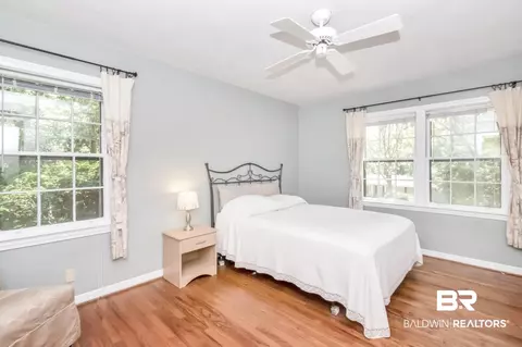 4272 Springview Dr, Mobile, AL 36609 photo 26