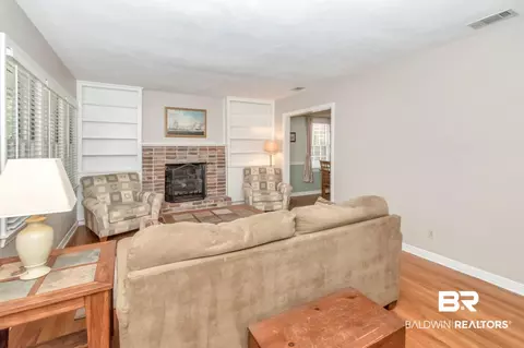4272 Springview Dr, Mobile, AL 36609 photo 12