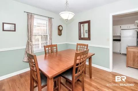 4272 Springview Dr, Mobile, AL 36609 photo 23