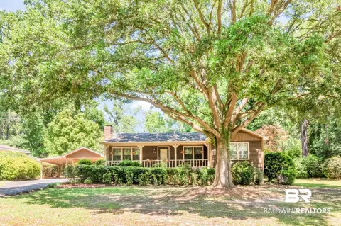 4272 Springview Dr, Mobile, AL 36609 photo 3