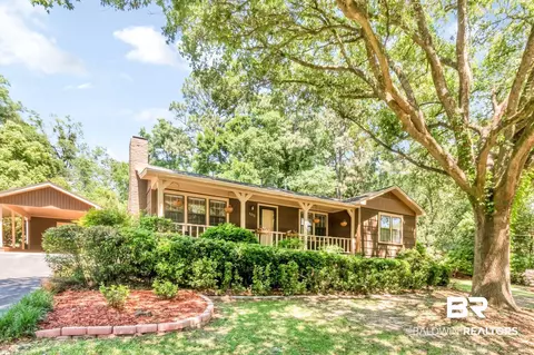 4272 Springview Dr, Mobile, AL 36609 photo 33
