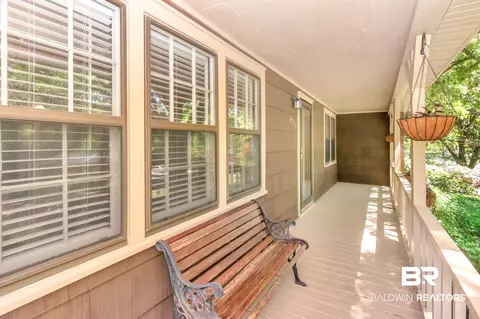 4272 Springview Dr, Mobile, AL 36609 photo 29