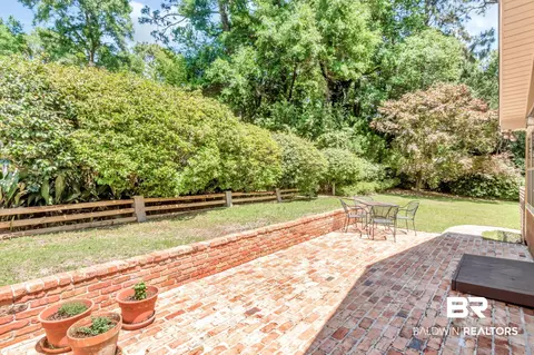 4272 Springview Dr, Mobile, AL 36609 photo 10