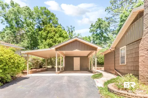 4272 Springview Dr, Mobile, AL 36609 photo 31