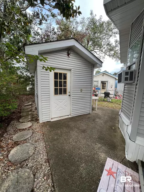 224 Defuniak Loop, Lillian, AL 36549 photo 8