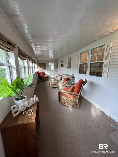 224 Defuniak Loop, Lillian, AL 36549 photo 2