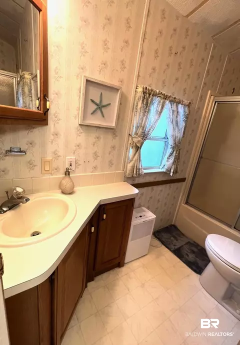 224 Defuniak Loop, Lillian, AL 36549 photo 7
