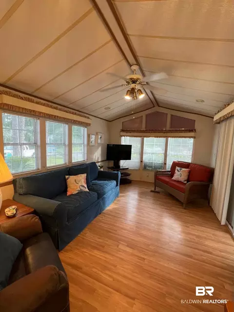 224 Defuniak Loop, Lillian, AL 36549 photo 3