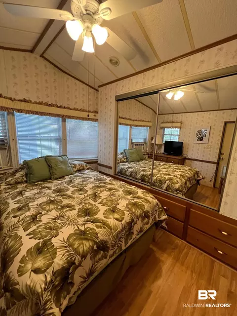 224 Defuniak Loop, Lillian, AL 36549 photo 6