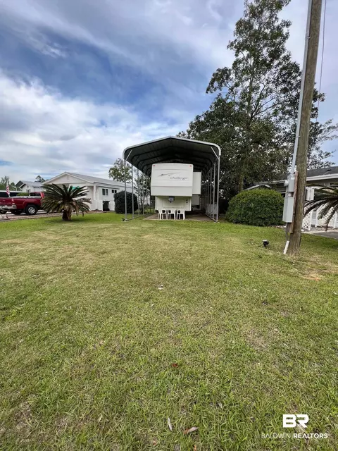 223 Defuniak Loop, Lillian, AL 36549