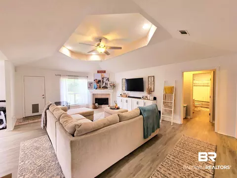 6860 Ching Lynch Rd, Mobile, AL 36618 photo 5