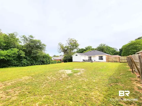 6860 Ching Lynch Rd, Mobile, AL 36618 photo 23