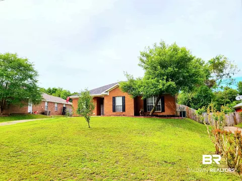 6860 Ching Lynch Rd, Mobile, AL 36618 photo 2