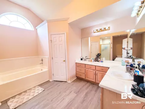 6860 Ching Lynch Rd, Mobile, AL 36618 photo 14