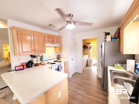 6860 Ching Lynch Rd, Mobile, AL 36618 photo 18