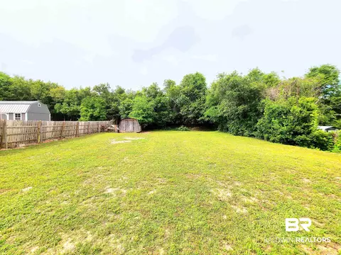 6860 Ching Lynch Rd, Mobile, AL 36618 photo 24
