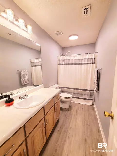 6860 Ching Lynch Rd, Mobile, AL 36618 photo 21