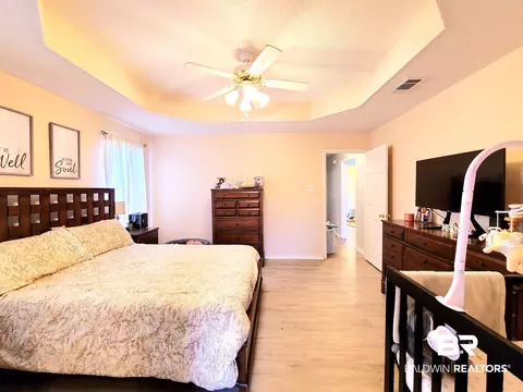 6860 Ching Lynch Rd, Mobile, AL 36618 photo 12