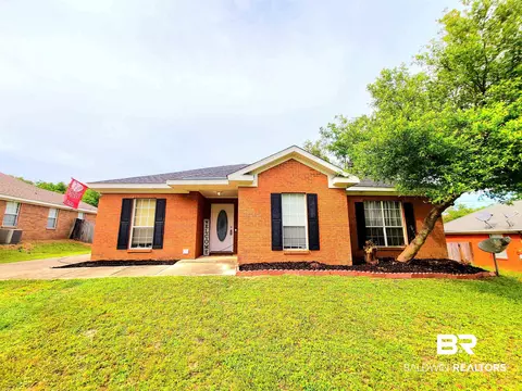 6860 Ching Lynch Rd, Mobile, AL 36618 photo 1