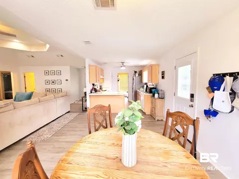 6860 Ching Lynch Rd, Mobile, AL 36618 photo 9