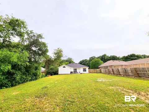 6860 Ching Lynch Rd, Mobile, AL 36618 photo 22