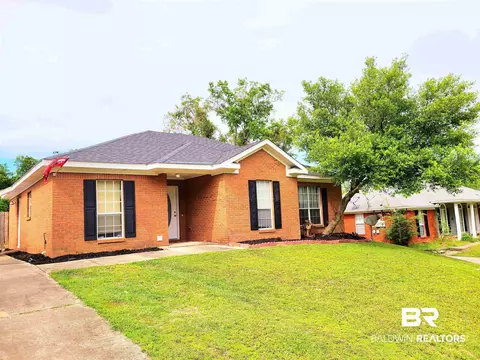 6860 Ching Lynch Rd, Mobile, AL 36618 photo 25