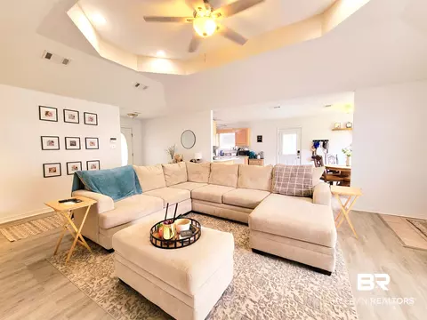 6860 Ching Lynch Rd, Mobile, AL 36618 photo 7