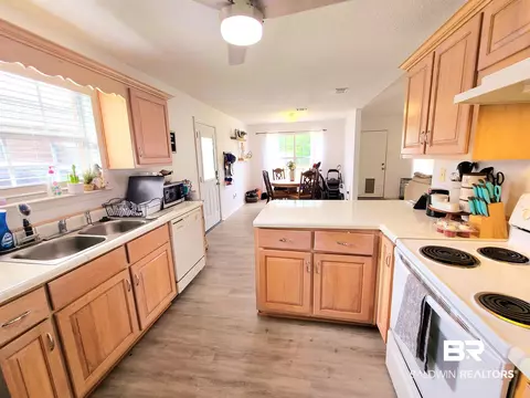 6860 Ching Lynch Rd, Mobile, AL 36618 photo 20