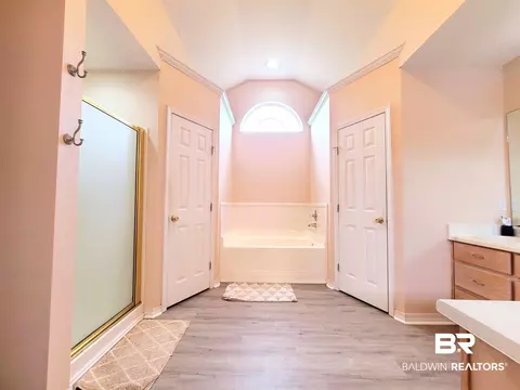 6860 Ching Lynch Rd, Mobile, AL 36618 photo 13