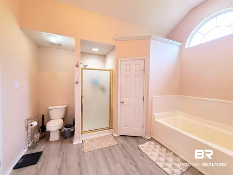 6860 Ching Lynch Rd, Mobile, AL 36618 photo 16
