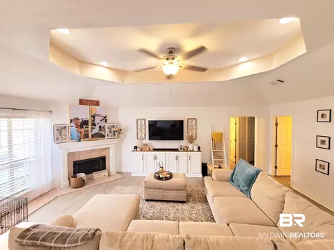 6860 Ching Lynch Rd, Mobile, AL 36618 photo 3