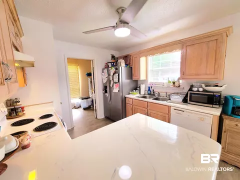 6860 Ching Lynch Rd, Mobile, AL 36618 photo 19