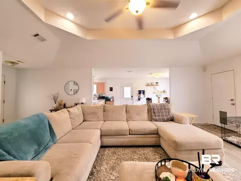 6860 Ching Lynch Rd, Mobile, AL 36618 photo 8