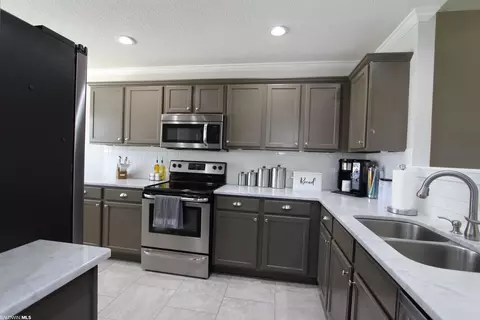 950 W Hamilton Bridges Dr, Mobile, AL 36695 photo 11