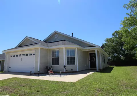 950 W Hamilton Bridges Dr, Mobile, AL 36695 photo 2