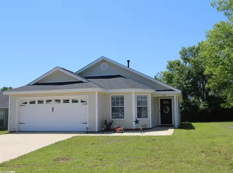 950 W Hamilton Bridges Dr, Mobile, AL 36695 photo 1