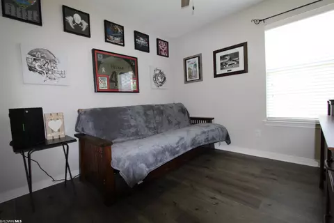 950 W Hamilton Bridges Dr, Mobile, AL 36695 photo 20