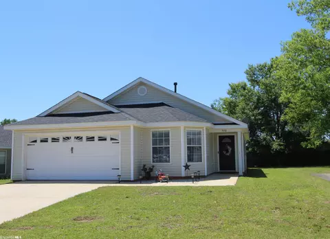 950 W Hamilton Bridges Dr, Mobile, AL 36695 photo 32