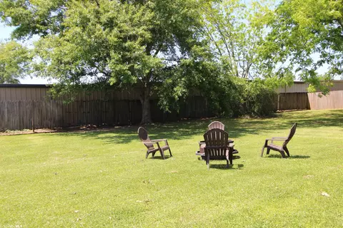 950 W Hamilton Bridges Dr, Mobile, AL 36695 photo 28