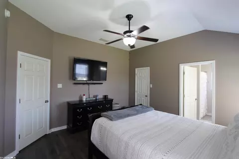 950 W Hamilton Bridges Dr, Mobile, AL 36695 photo 15